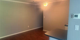 5 Laramie 5 Laramie Gallery 12