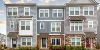 402 Bulkhead Place, Williamsburg VA 23188 Gallery 1