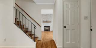 1108 BELLVIEW Road Gallery 5