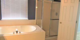 46902 WESLEYAN Court 46902 WESLEYAN Court Gallery 18