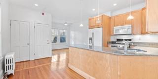 30 Healey St. Gallery 5