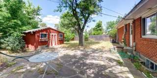"Rare Find" Updated Large 5 Bedroom home W/Finished Basement! Gallery 3