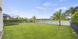 16007 Whippoorwill Circle Gallery 84