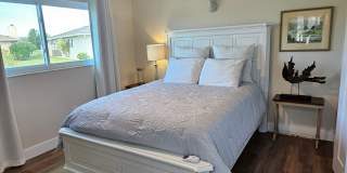 Annual Rental or 6+ month option - FURNISHED HEATED POOL HOME. Gorgeous 3 Bedroom, 3 Bath, 2 Car Garage! Annual Rental or 6+ month option - FURNISHED HEATED POOL HOME. Gorgeous 3 Bedroom, 3 Bath, 2 Car Garage! Gallery 46
