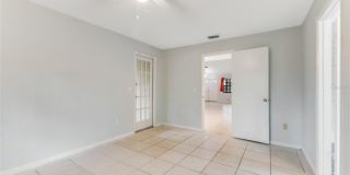 49 BRADDOCK LANE Gallery 10