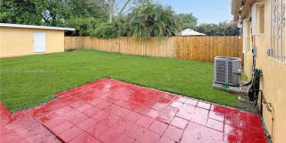 111 SW 67th Ct Gallery 15