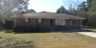 210 E Richardson Street Gallery 1