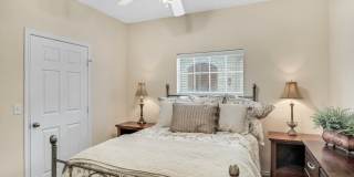 Springfield Apartments Gallery 17