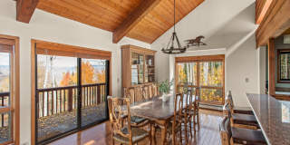 2055 Faraway Road Gallery 8