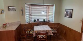 804 PALM HARBOR COURT Gallery 8