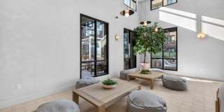 Sevens Luxury Apartment Gallery 90
