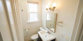 128 Meigs Street - Down Gallery 4