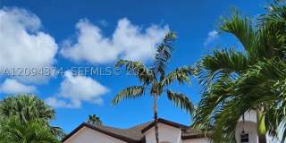 1033 NW 132nd Ct Gallery 1