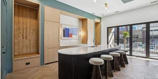 Park Central Flower Mound Gallery 27