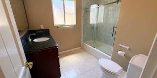 1162 Panorama Drive Gallery 13