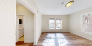 434 Leavenworth St Gallery 11