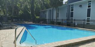 39th Ave Apartments Gallery 2