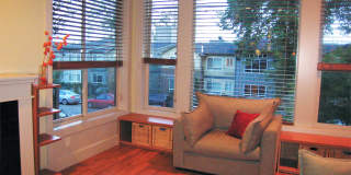 362 Aloha St. Gallery 3