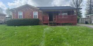 1814 Oakwood Drive Gallery 1