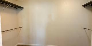 High Quality and Impeccable Gallery 22