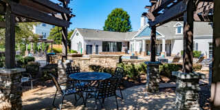 Walden Oaks Gallery 18