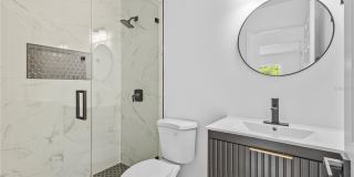 6001 TAMPA SHORES BOULEVARD Gallery 19