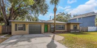 4622 W EL PRADO BOULEVARD Gallery 2