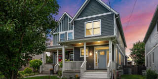 Beautiful 3-bedroom home in The Nations! Gallery 1