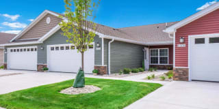 Redwood Troutman Gallery 2