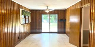 Lovely Must See Home!! Gallery 11