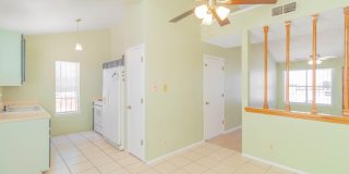 12056 Bellows Court Gallery 14