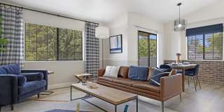 Dominion Heights Gallery 1