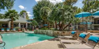 453 I-35BL, #610 Gallery 9