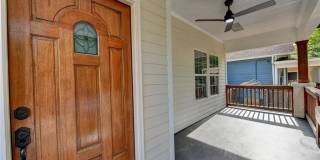 663 Bryan Street Gallery 2