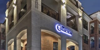 The Collection Gallery 44