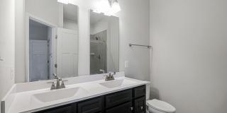 14934 RING HOUSE Road Gallery 25