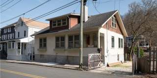 351 Piermont Avenue Gallery 19