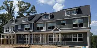 90 Ridge Road Gallery 1