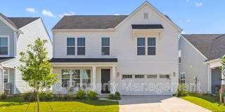 1223 Homecoming Boulevard Gallery 1