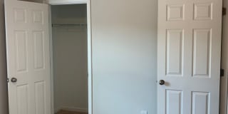 Don’t Miss Out! 3-Bedroom, 2-Bath Home in Deer Brook Crossing – Available Soon Gallery 11