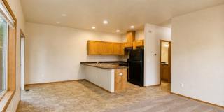 Spacious Townhouse for Lease in Vancouver - 4825 NE 124th Ct Gallery 5