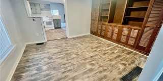223 E Filbert Street Gallery 7