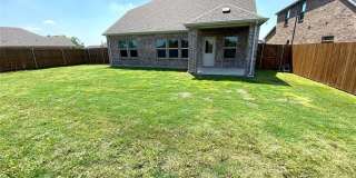 1800 Canyon Lane Gallery 37