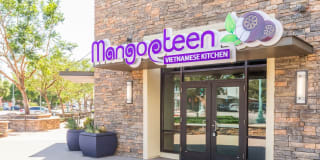 The Colony at the Lakes Gallery 29