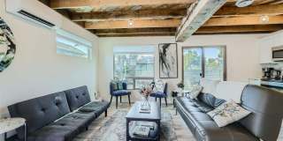 9443 5th Avenue Southwest 9443 5th Avenue Southwest Gallery 1