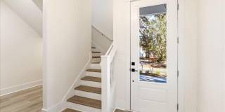 4028 POETS Trail Gallery 38