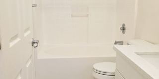 Polo Villas Gallery 43