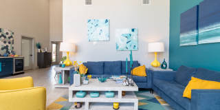 Copper Mill Copper Mill Gallery 14