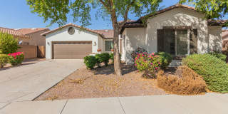 Stunning 4-Bedroom Home with Private Guest Suite in Gated Community Stunning 4-Bedroom Home with Private Guest Suite in Gated Community Gallery 1
