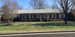 GREAT LOCATION!! Nicely updated home!! GREAT LOCATION!! Nicely updated home!! Gallery 1